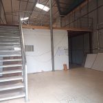  340m2 - 3