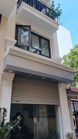 PHÂN LÔ CHIẾN THẮNG, VỈA HÈ, Ô TÔ TRÁNH, KINH DOANH SẦM UẤT, 7 Tỷ.