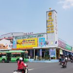  100m2 - 4