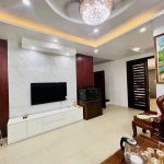  50m2 - 3