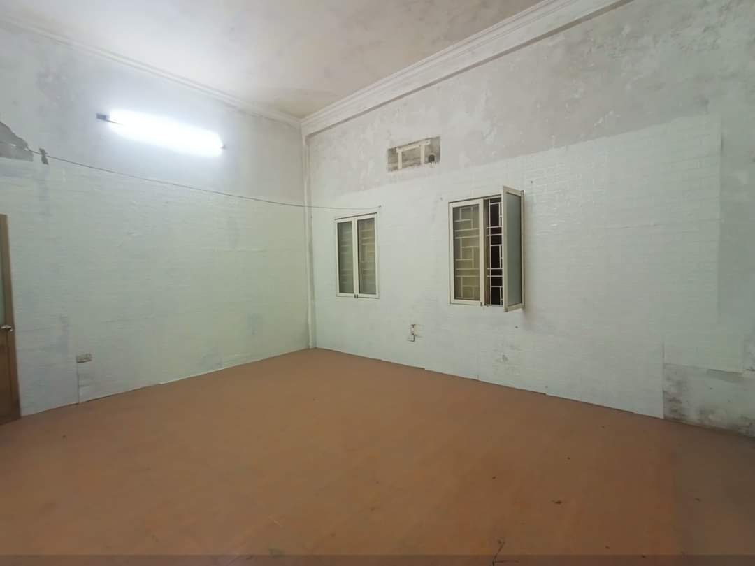 CẤP BÁO Cần Bán Nhà Kim Giang Thanh Trì Hà Nội 60m 5 tầng 3.85 tỷ