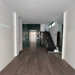  42m2 - 4