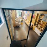  42m2 - 5