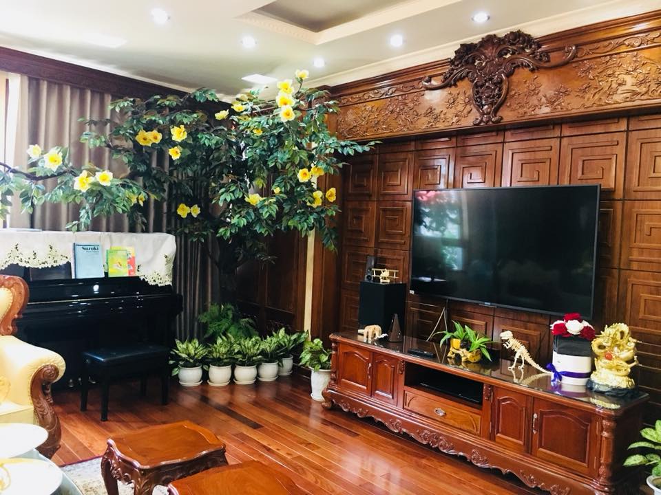 Bán Nhà Láng Hạ, Đống Đa, Phân Lô Ô Tô Tránh, KD Ngày Đêm, 60m2 X 5 Tầng, Nhỉnh 11 Tỷ