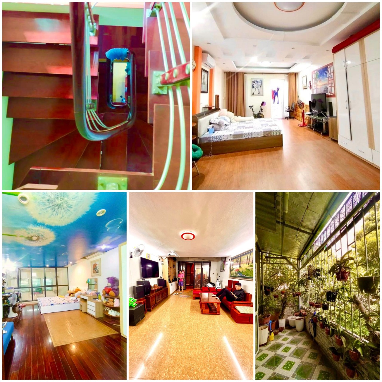 Bán Nhà Phố Lê Thanh Nghị 59m2 x 4 Tầng x 4,5mMT Giá 6,2 Tỷ Ba Gác Sổ Nở Hậu