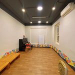 230m2 - 3