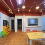  230m2 - 4