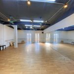  230m2 - 5