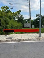 BÁN ĐẤT DỰ ÁN ZEN HỮU NGHỊ HÒA BÌNH.