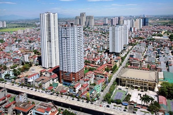 ban nha quan ba dinh duoi 5 ty 3
