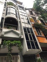 CĂN DUY NHẤT, ĐẦU NGÕ RA PHỐ, PHÂN LÔ, THANG MÁY, Ô TÔ TRÁNH, KINH DOANH, 7.65 TỶ.