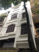 PHÂN LÔ TRIỀU KHÚC, QUAN CHỨC, ĐẦU NGÕ RA PHỐ, Ô TÔ TRÁNH, THANG MÁY, 7.65 TỶ.