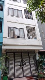 MẶT NGÕ CHIẾN THẮNG, PHÂN LÔ, Ô TÔ TRÁNH, KINH DOANH ĐỈNH, TRÒN 7 TỶ.