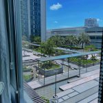  80m2 - 3
