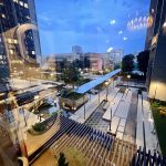  80m2 - 4