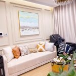  80m2 - 5