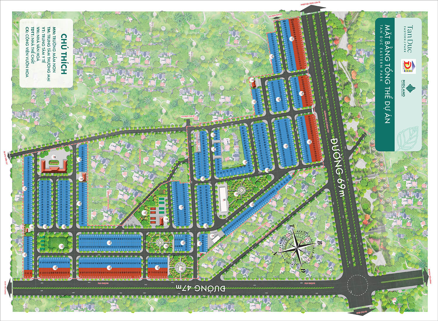 125m2 - 3