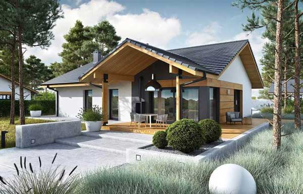 mau-biet thu 4 ty o nong thon