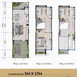  85m2 - 4