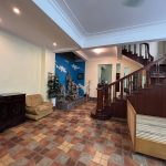 90m2 - 5