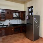 90m2 - 7