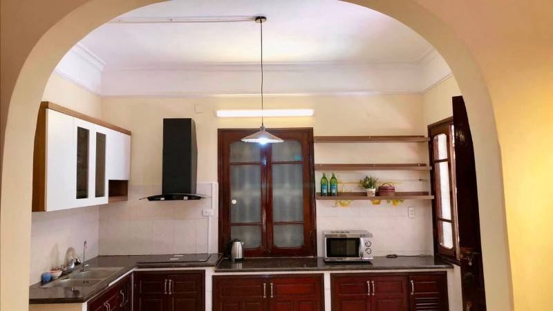 120m2 - 5