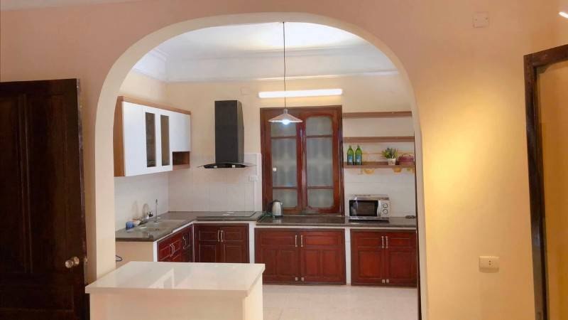 120m2 - 6