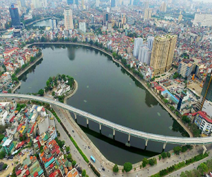mua bán nhà ngõ 84 Trần Quang Diệu chính chủ