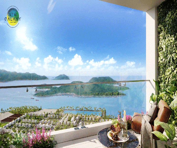 new-galaxy-khanh-hoa du-an-new-galaxy-nha-trang