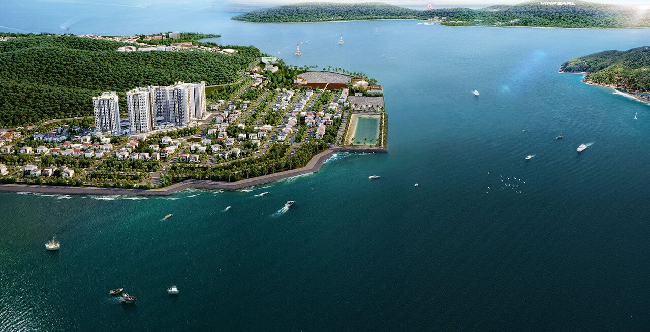 du-an-new-galaxy-nha-trang-khanh-hoa