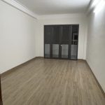  55m2 - 4