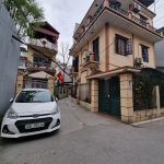  40m2 - 5