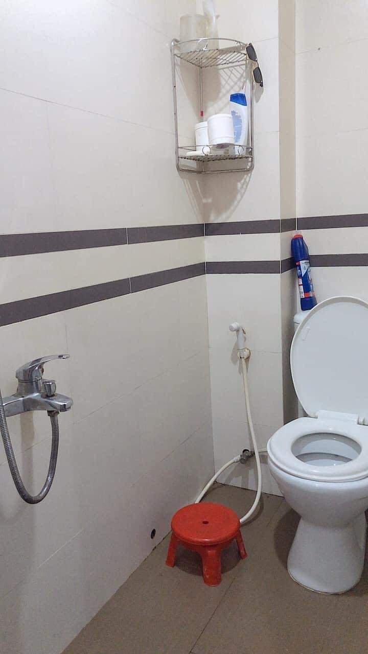 Nhà bán ngay AEON Tân Phú, Bờ Bao Tân Thắng, 35m2, 2 Tầng, ngang 4m. Chỉ 3 tỷ 2