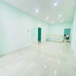  85m2 - 3