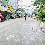  88m2 - 4
