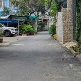 BÌNH THẠNH – 45m2 – Nhà bán LÊ QUANG ĐỊNH – hẻm xe hơi – 2 TẦNG - 2PN