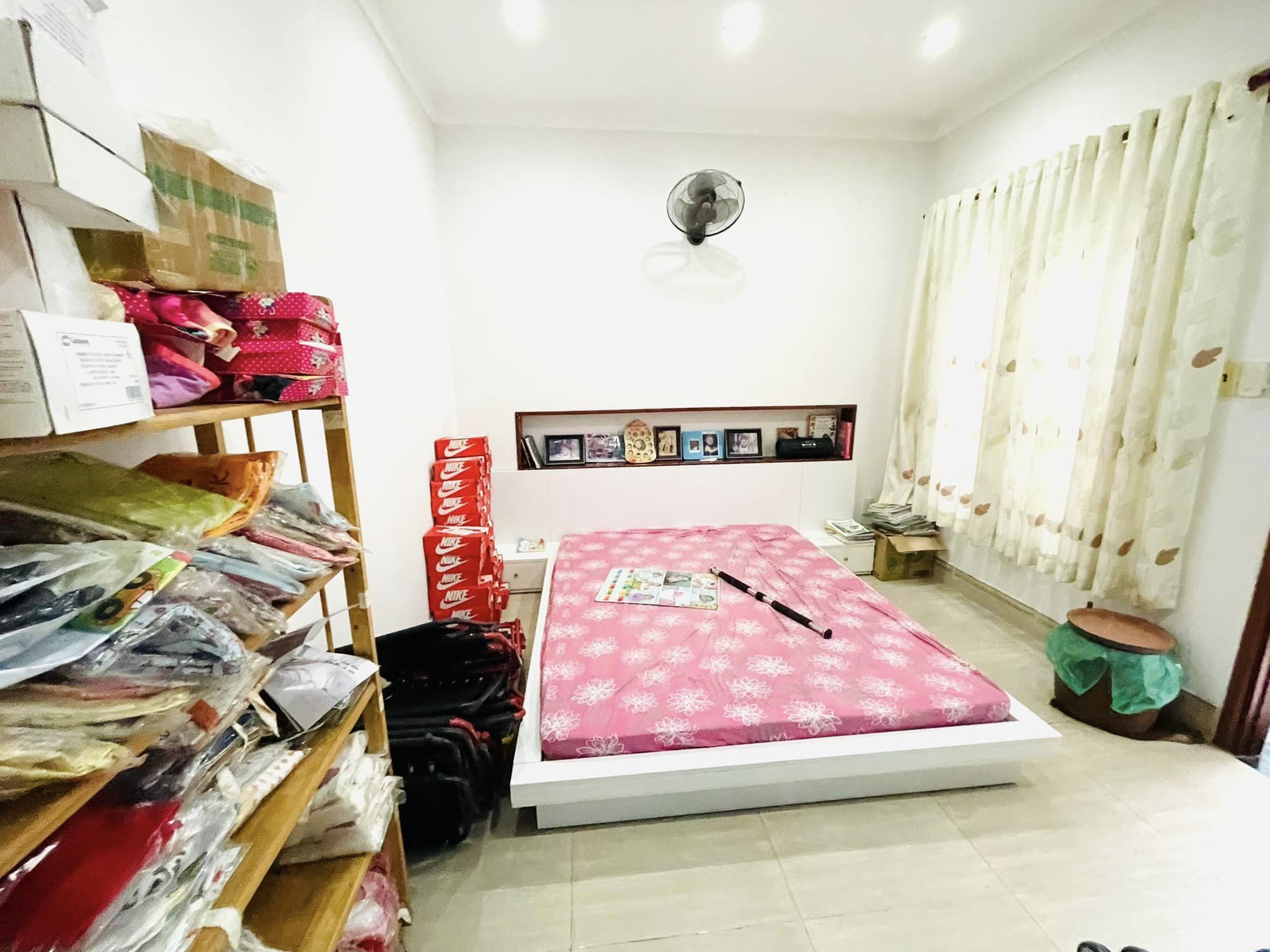 t Cư xá Bắc Hải, Quận 10, gần 40m2, chỉ 4 tỷ hơn