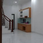  30m2 - 4