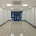  70m2 - 6