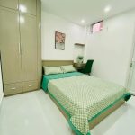  42m2 - 5