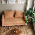  22m2 - 3