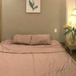  22m2 - 4