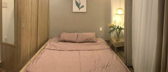  22m2 - 4