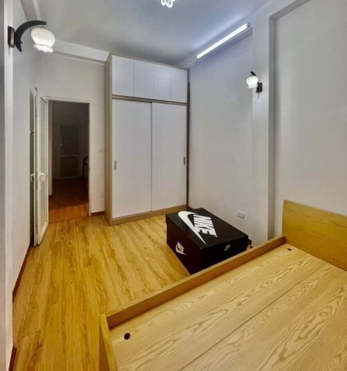  43m2 - 4