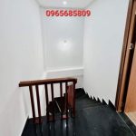  81m2 - 3