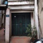  66m2 - 1