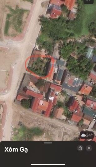  200m2 - 3