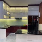  180m2 - 4