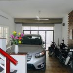 80m2 - 1
