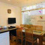  80m2 - 4